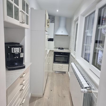Studio Furnica سِنايا المظهر الخارجي الصورة