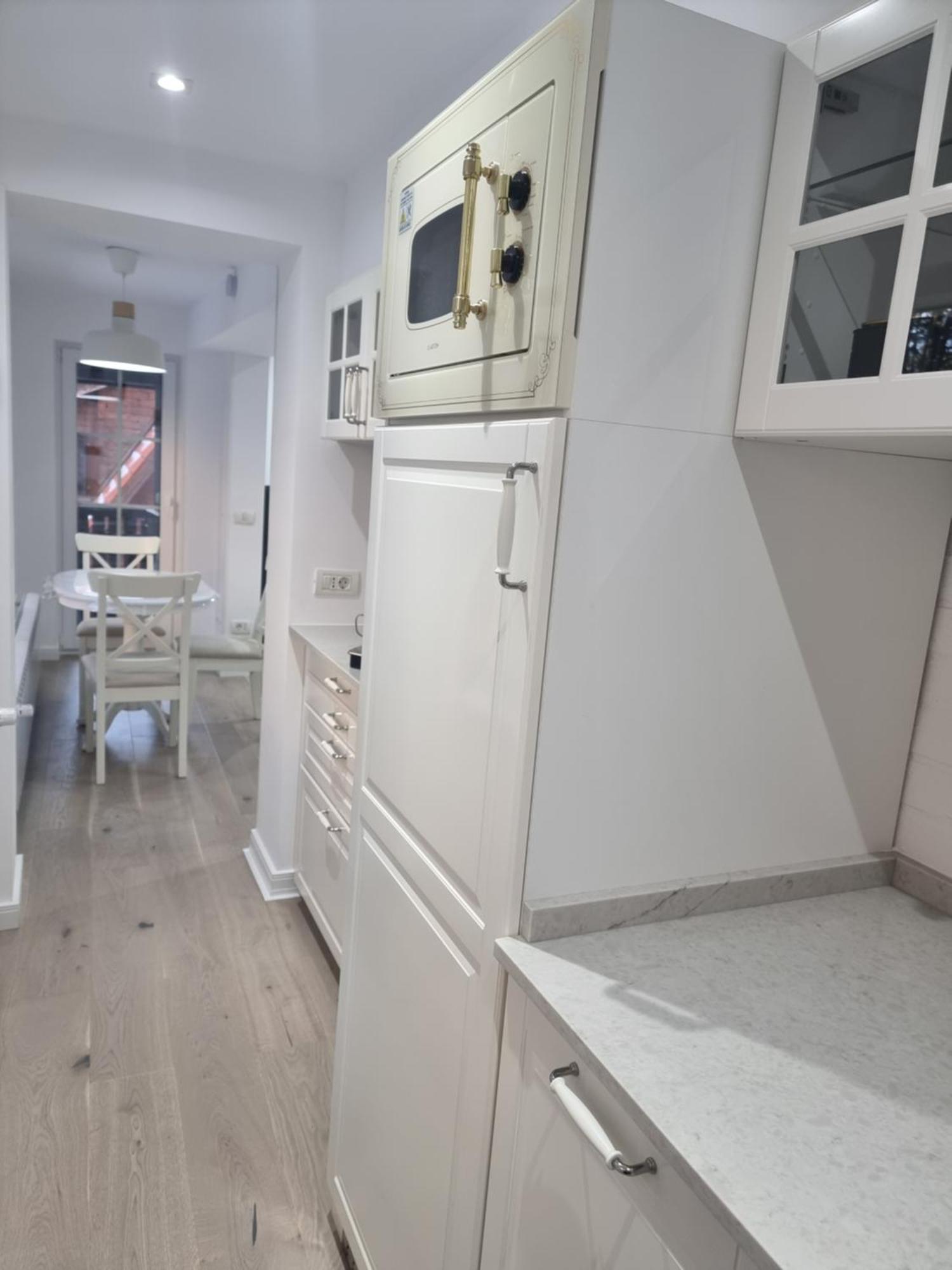 Studio Furnica سِنايا المظهر الخارجي الصورة