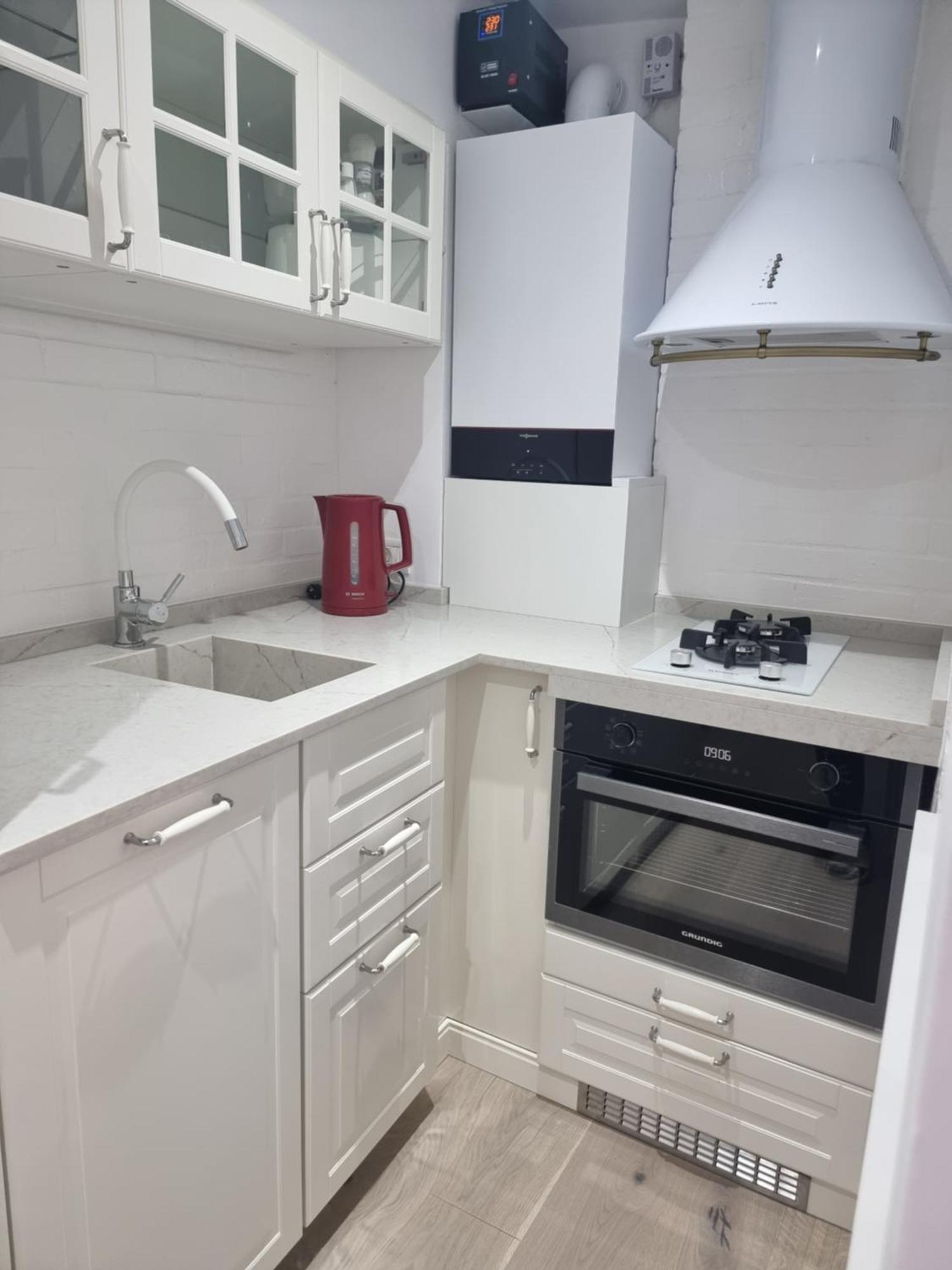 Studio Furnica سِنايا المظهر الخارجي الصورة